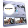 Превью GPS Drone with Camera — Drones, NAFYRE