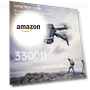 Превью GPS Drone with Camera — Drones, NAFYRE
