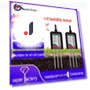 Greenhouse Soil Sensor — Moisture Detection Tools, Discount Domain