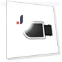 Headlight Level Sensor — Headlamp Actuator, FYUU-autoparts