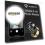 Превью Health Tracker Ring — Wearable Accessories, Comforniture