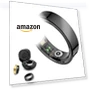 Превью Health Tracker Smart Ring — Smart Rings, Weyrinice