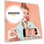 Превью Health Tracker Smart Ring — Smart Rings, ailyfu