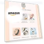 Превью Health Tracker Smart Ring — Smart Rings, ailyfu