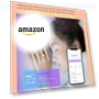 Превью Health Tracker Smart Ring — Smart Rings, ailyfu