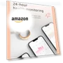 Превью Health Tracker Smart Ring — Smart Rings, ailyfu