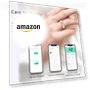 Превью Health Tracker Smart Ring — Smart Rings, ailyfu