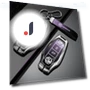 High-End Smart Lock Car Remote Shell — Accessories, Discount Domain
