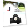 Inductive Throttle Sensor — Throttle Position, happybuySE