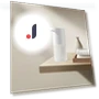 Infrared Touch Soap Dispenser — Care Dispensers, Qingzhichen