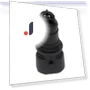 Intake Air Temperature Sensor — Air Bag, happybuySE