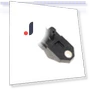 Intake Manifold Pressure Sensor — Air Bag, happybuySE