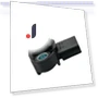 Intake Pressure Sensor — Acceleration, FYUU-autoparts