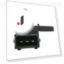 Intake Pressure Sensor — Barometric Pressure, happybuySE