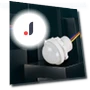 Intelligent Switch Detector — Smart Motion Sensors, Ruishi