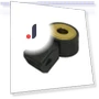 Knock Detonation Sensor — Camshaft Position, Tautoparts