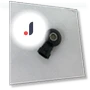 Knock Sensor — Air Bag, happybuySE