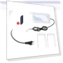 LED Aquarium Light — Lights, Health & Beauty PRODUCT