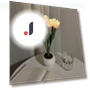 LED Night Light with Touch Control — Night Lights, Kitchen artifact