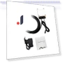 Liquid Level Controller — Coolant Level, Deals2019ing