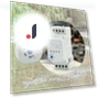Liquid Level Controller — Controllers, Deals2019ing