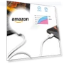 Превью Long Lightning Cable Fast Charging — Chargers, VODRAIS