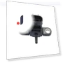 Manifold Pressure Sensor — Acceleration, PHYUN-autoparts
