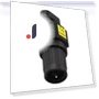 Manual Transmission Speed Sensor — Transmission Speed, PHYUN-autoparts