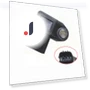 MAP Sensor — Air Bag, PHYUN-autoparts