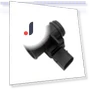 Mass Air Flow Sensor — , happybuySE