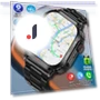 Military Smart Watch — Smartwatches, ElectronicsHome