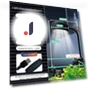 Mini Aquarium Light with Clip — Lights, Beiheli Electronic
