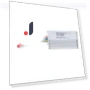 Motor Controller — Regulators, Sport2ZY