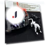 Movable Dog Figures Shapeshift Multi-Jointed Dog Lucky Character Robot — Dolls & Figures, shengtukeji