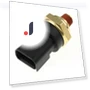 Oil Pressure Sensor Switch Replacement — Emergency, happybuySE