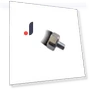 Oil Pressure Sensor — Barometric Pressure, happybuySE