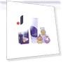 Onion Newpair Cleansing Foam Set — Skincare Bundles, ISNTREE
