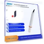 Online pH Meter Probe — pH Meters, Discount Domain