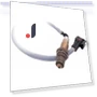 Oxygen Sensor Replacement — Exhaust Gas