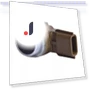 Parking Assist Sensor — Rearview Safety Systems, happybuySE
