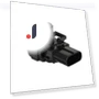 Parking Assist Sensor — Rearview Safety Systems, FYUU-autoparts