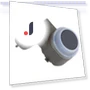 Parking Assist Sensor — Rearview Safety Systems, happybuySE