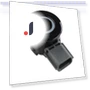 Parking Distance Sensor Assembly — Parking Gadgets, happybuySE
