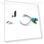 Parking Heater Temperature Sensor — Thermostats, Tautoparts