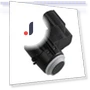 Parking Reverse Sensor — Accessories, PHYUN-autoparts