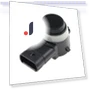 Parking Sensor — Radar Detectors, Tautoparts