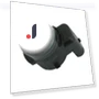 Parking Sensor — Accessories, Tautoparts