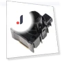 Parking Sensor — Rearview Safety Systems, PHYUN-autoparts