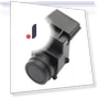 Parking Sensor — Rearview Safety Systems, happybuySE