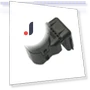 Parking Sensor — Rearview Safety Systems, happybuySE